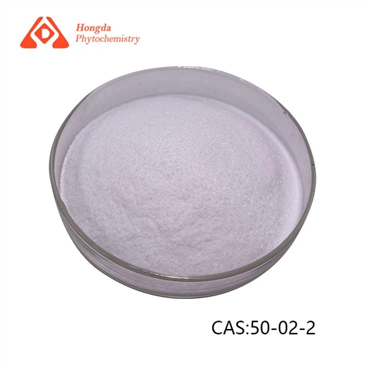 Dexamethasone Powder Dexamethasone Powder